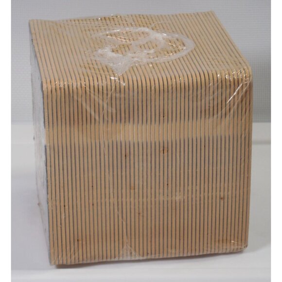 Anheuser Busch Fresh Beer Tastes Better Bud Light Beer Coaster sealed 50 pack 20 - Picture 4 of 4